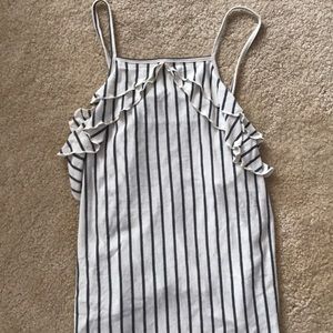 American Eagle Tank Top
